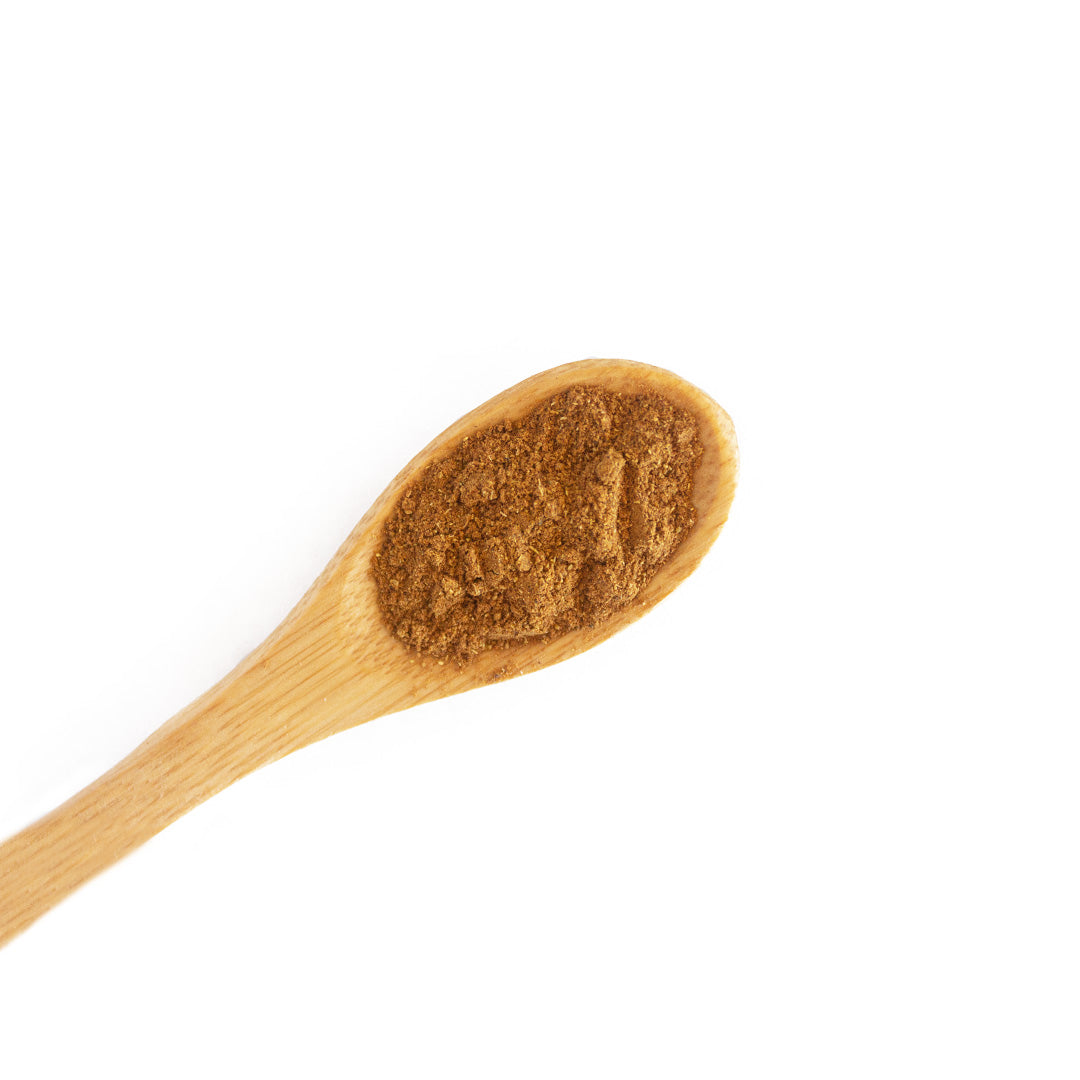 Chinese Five Spice Powder