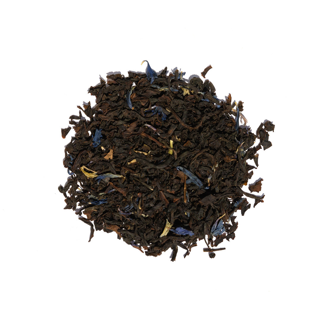 Earl Grey