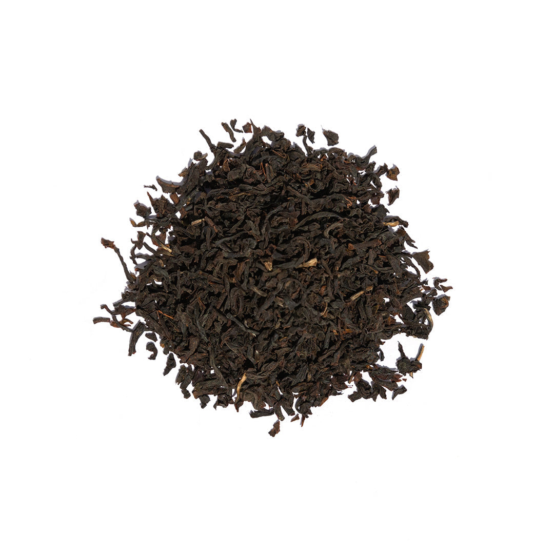 Decaf English Breakfast