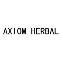 AXIOM HERBAL LTD