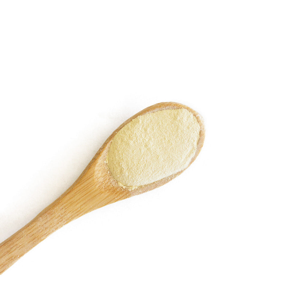 Onion Powder