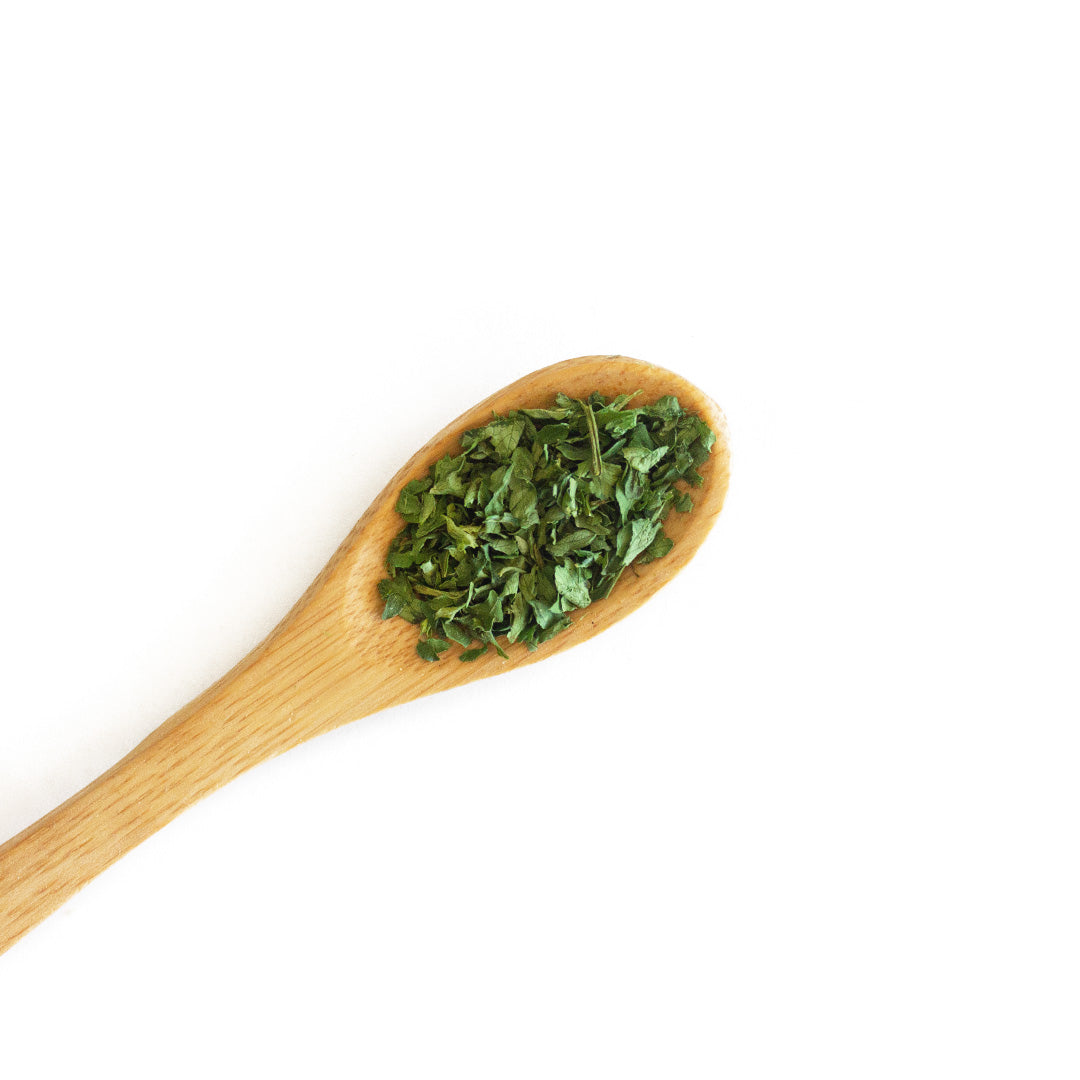 Parsley