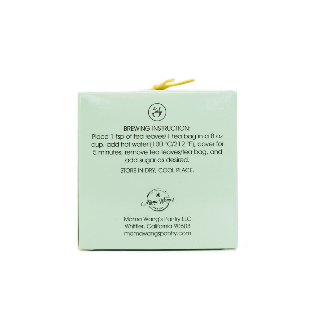 Peach Apricot